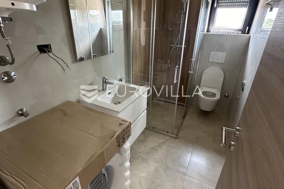 Flat For sale -  Medulin