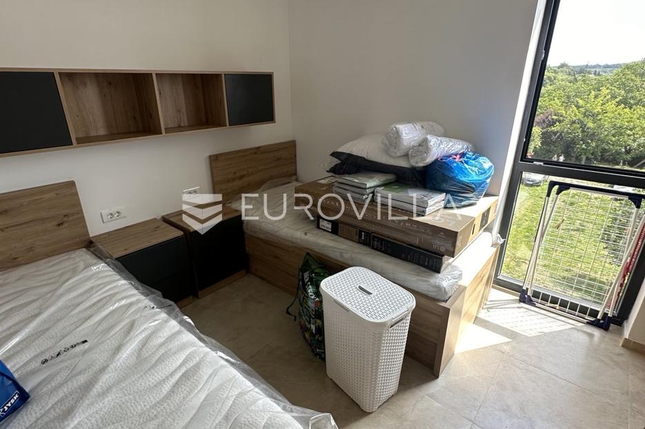Flat For sale -  Medulin