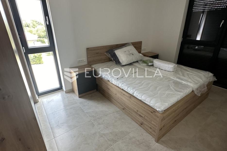 Flat For sale -  Medulin