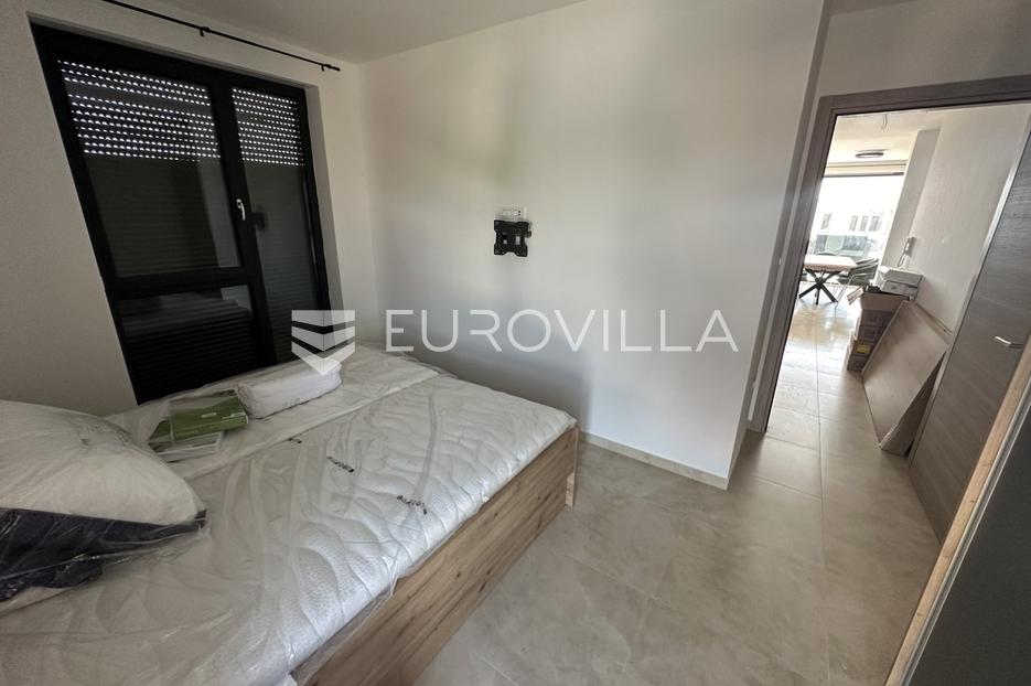 Appartement À vendre - Istarska Medulin