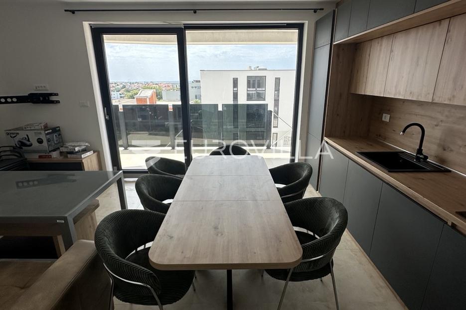 Flat For sale - Medulin - foto 2/17