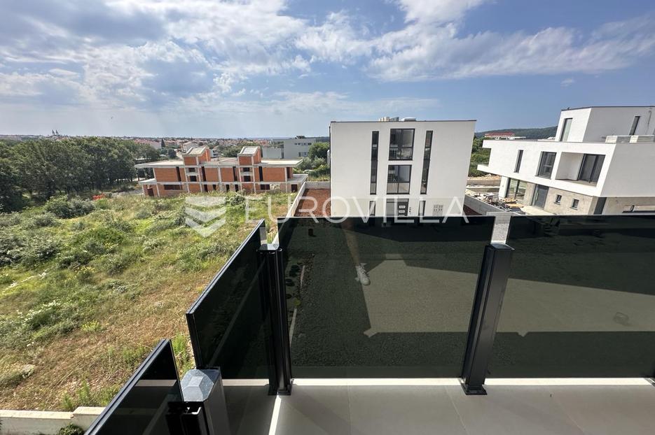 Flat For sale - Medulin - foto 3/17