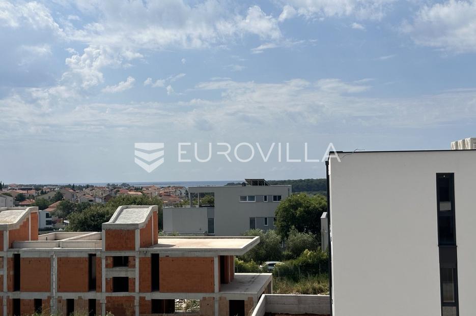 Flat For sale - Medulin - foto 4/17