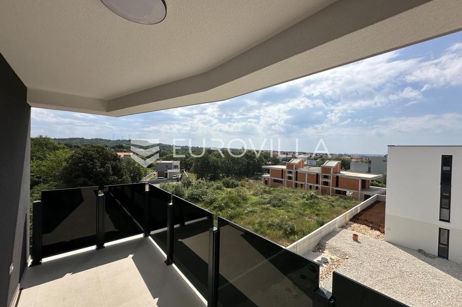 Flat For sale - Medulin - foto 5/17