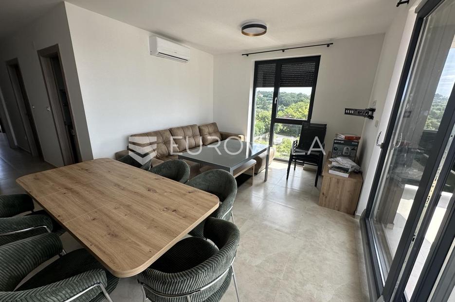 Flat For sale -  Medulin