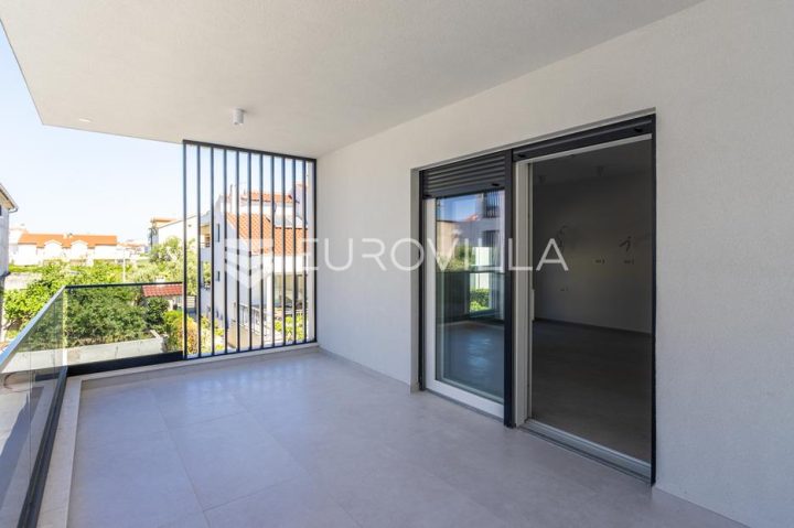 Apartmán na prodej 72 m² – Vodice