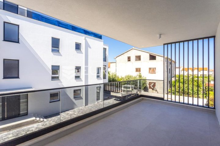 Flat For sale - šibensko-kninska Vodice - foto 2/11