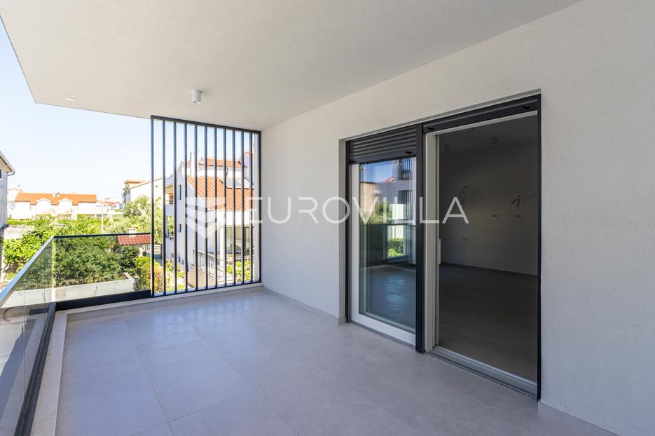Flat For sale - Vodice - foto 1/11