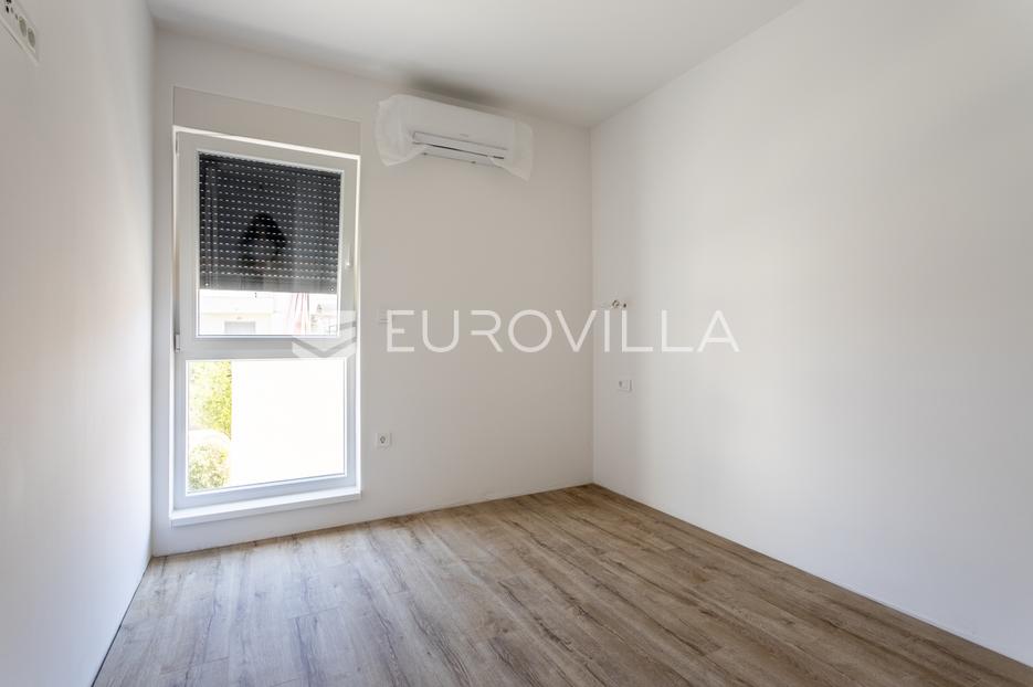 Flat For sale -  Vodice