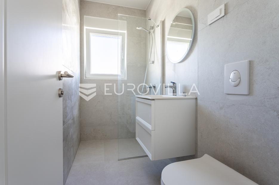 Flat For sale -  Vodice