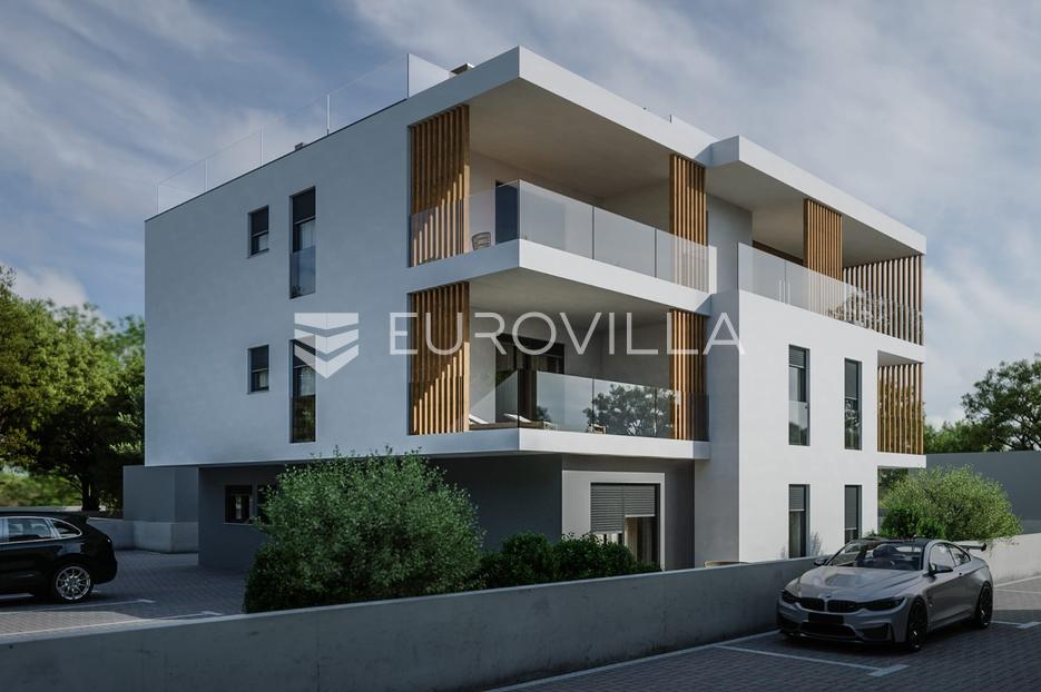Apartma Naprodaj - Šibensko-kninska Vodice