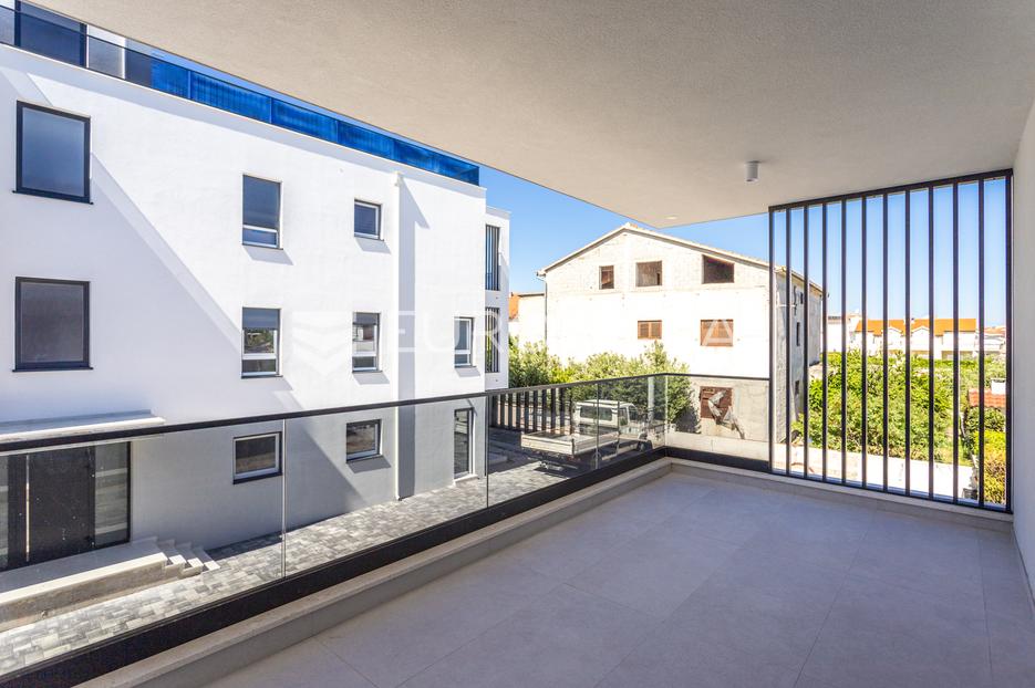 Flat For sale - Vodice - foto 2/11