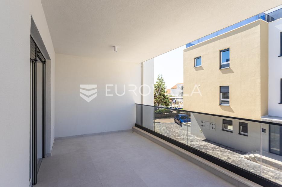 Flat For sale - Vodice - foto 3/11