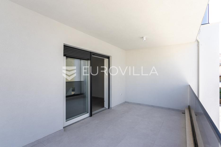 Flat For sale - Vodice - foto 4/11