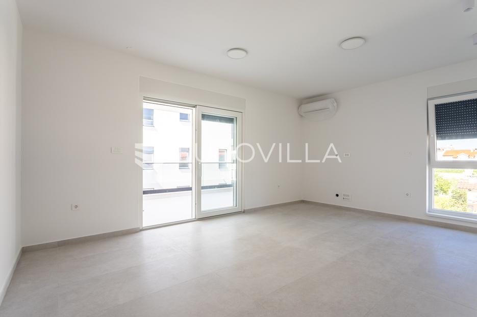 Flat For sale - Vodice - foto 5/11
