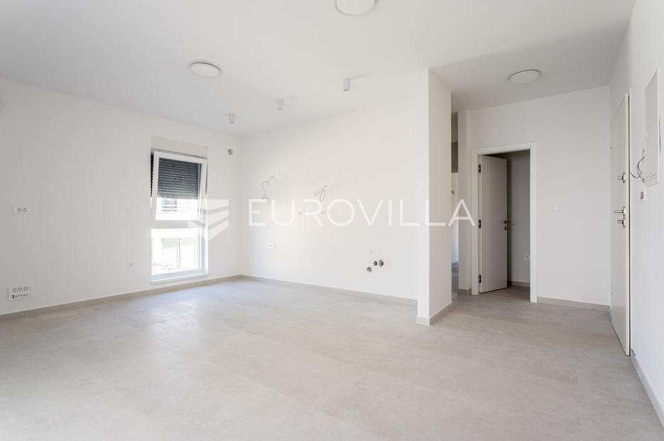 Flat For sale -  Vodice