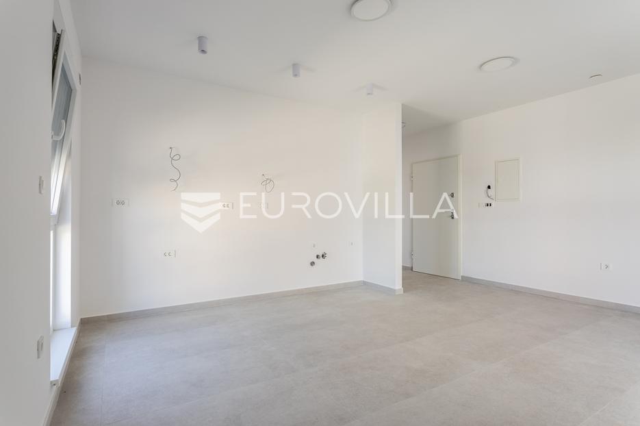 Flat For sale -  Vodice