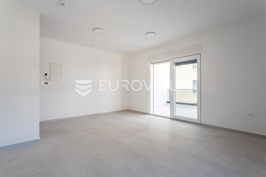 Flat For sale -  Vodice
