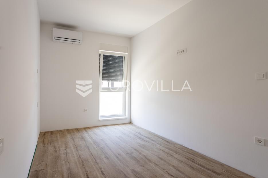 Flat For sale -  Vodice