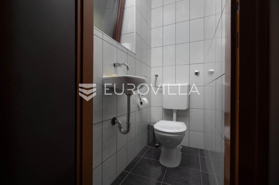 Kuća Na prodaju -  Lovran