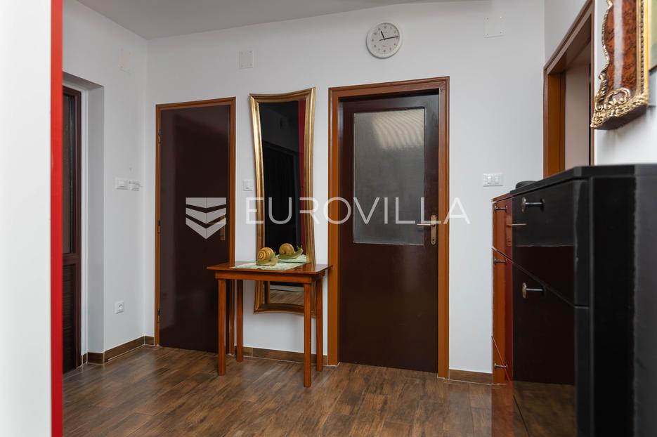Kuća Na prodaju -  Lovran
