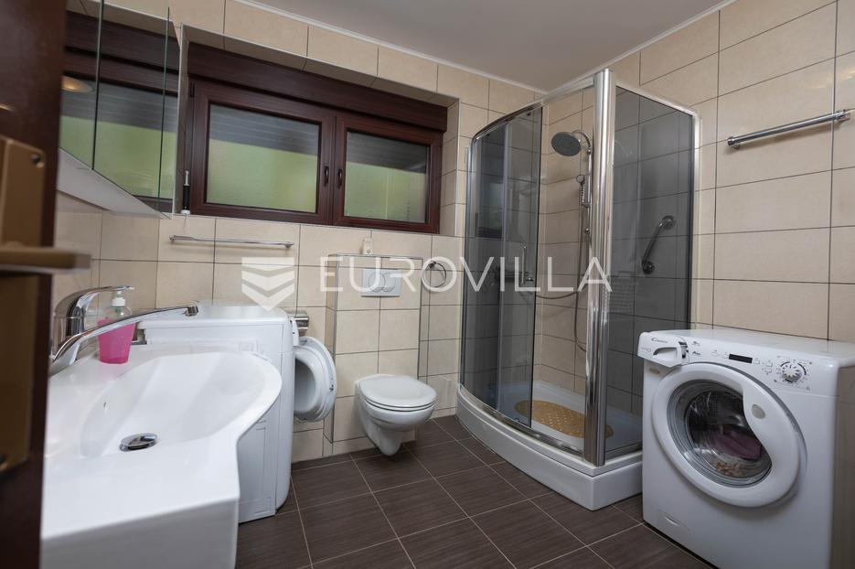 Kuća Na prodaju -  Lovran