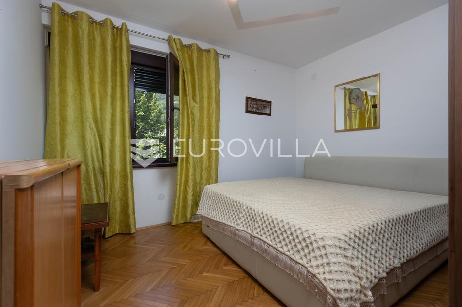 Kuća Na prodaju -  Lovran