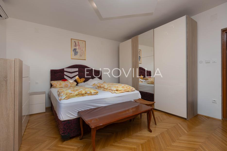 Kuća Na prodaju -  Lovran
