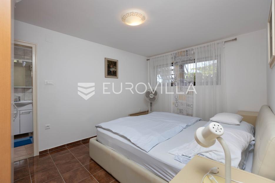 Kuća Na prodaju -  Lovran