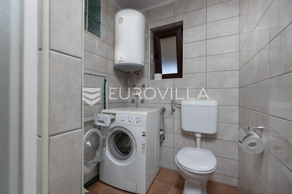 Kuća Na prodaju -  Lovran