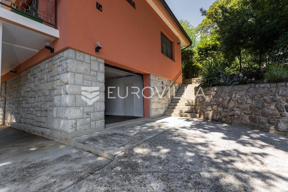 Kuća Na prodaju - Lovran - foto 4/23