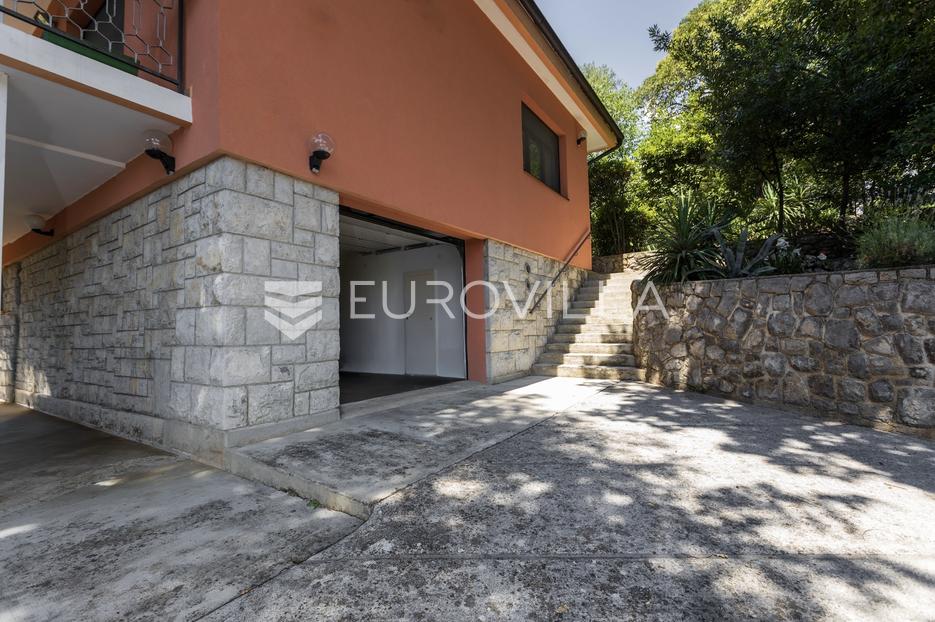 Kuća Na prodaju -  Lovran
