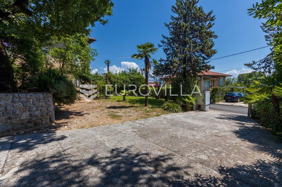 Kuća Na prodaju -  Lovran