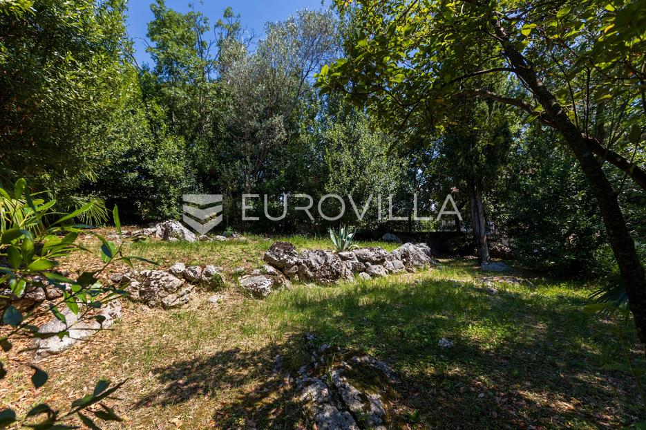 Kuća Na prodaju -  Lovran