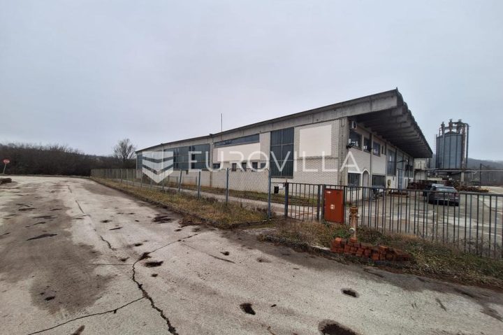 Komerčné Na predaj - Karlovačka Vojnić - foto 2/34