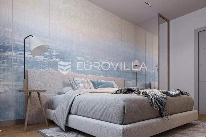 Apartma Naprodaj - Primorsko-goranska Rijeka - foto 4/4