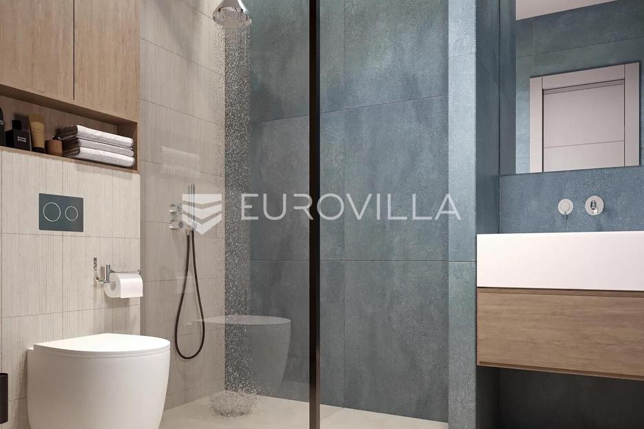 Apartma Na predaj -  Rijeka