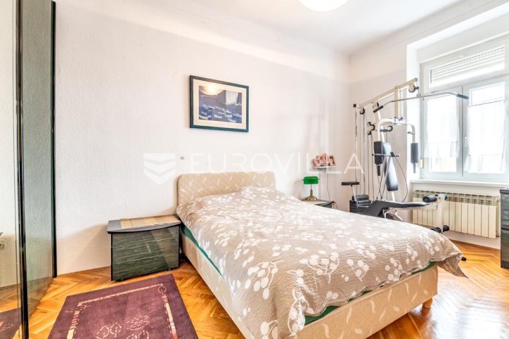 Appartamento In vendita - Grad Zagreb Donji Grad - foto 5/11