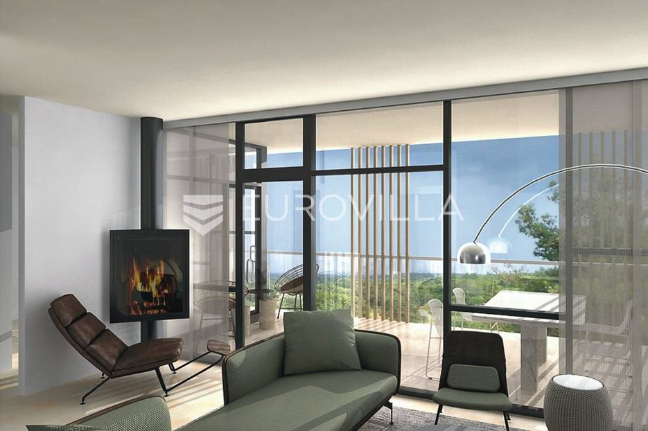 Flat For sale - Rovinj - foto 4/4