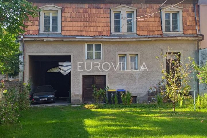 Haus Zu verkaufen - Zagrebačka Samobor - foto 2/3