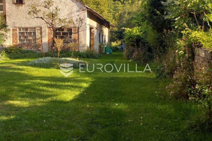 Kuća Na prodaju - Zagrebačka Samobor - foto 4/4