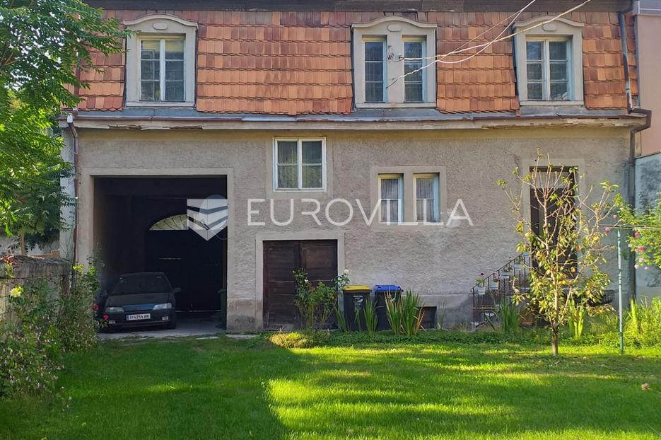 Haus Zu verkaufen -  Samobor
