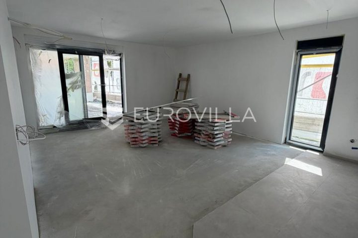 Apartment Zu verkaufen - Grad Zagreb Podsljeme - foto 4/16