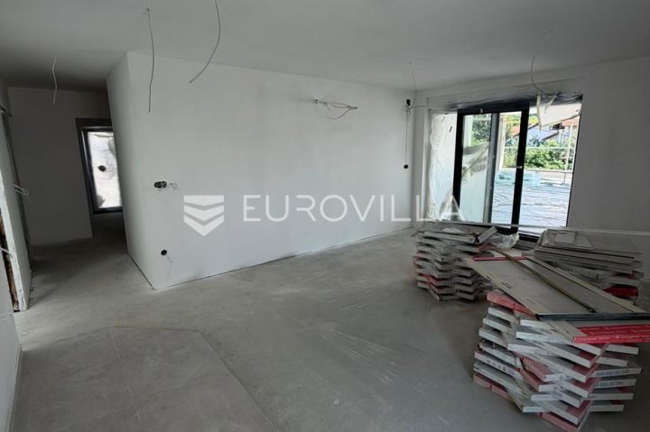Apartment Zu verkaufen - Grad Zagreb Podsljeme - foto 5/16