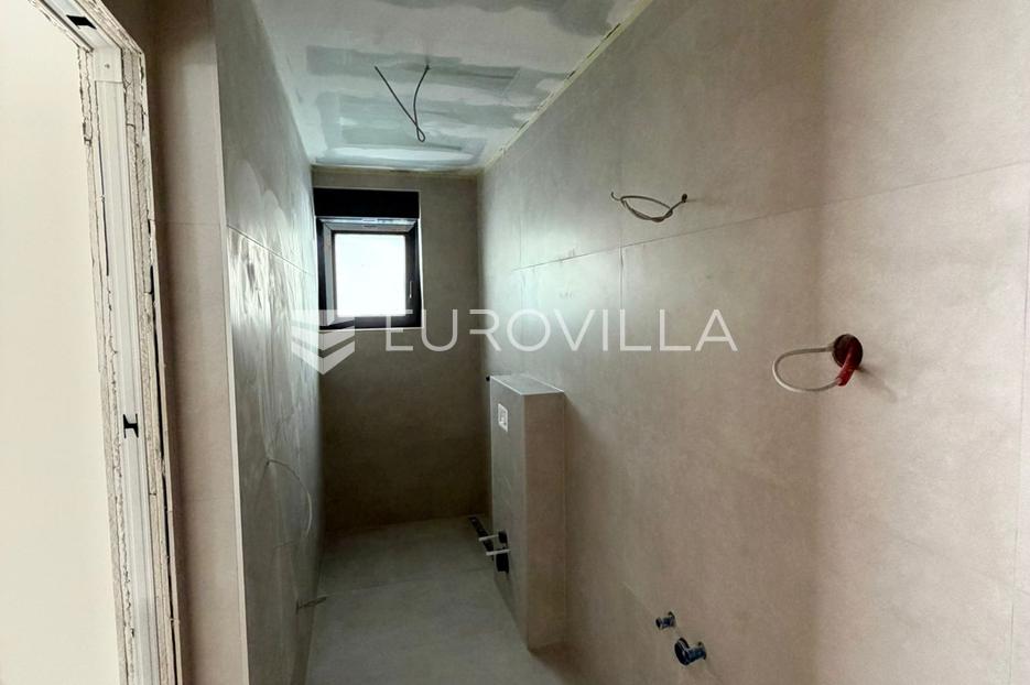 Appartement À vendre -  Podsljeme