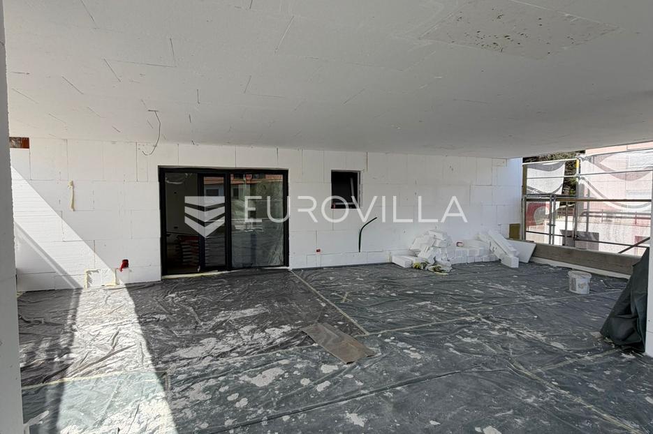 Appartement À vendre -  Podsljeme