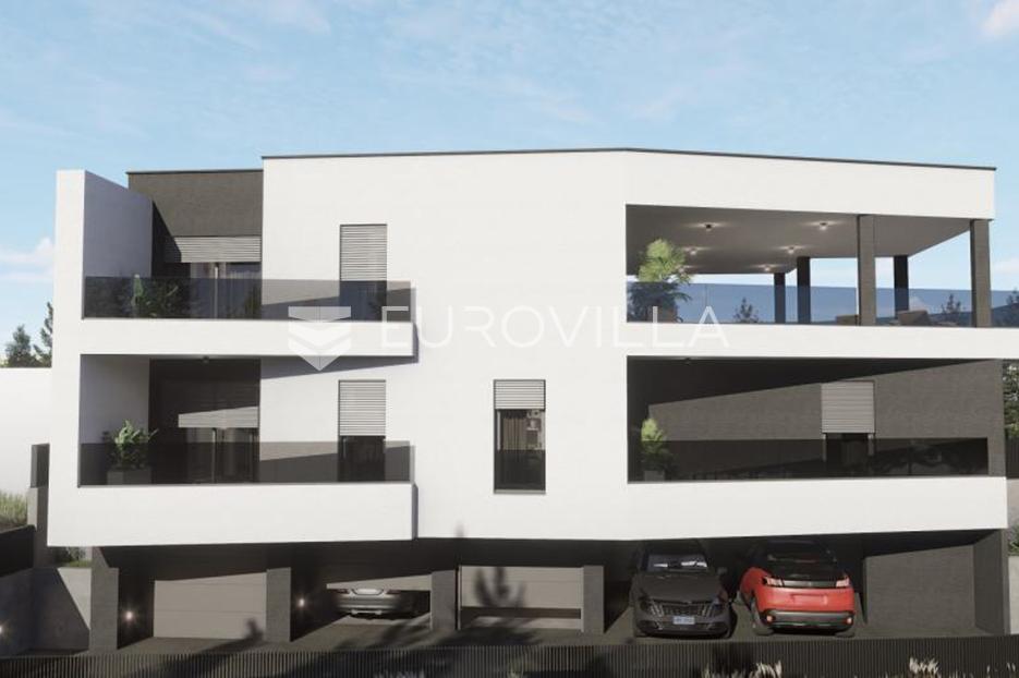 Appartement À vendre -  Podsljeme