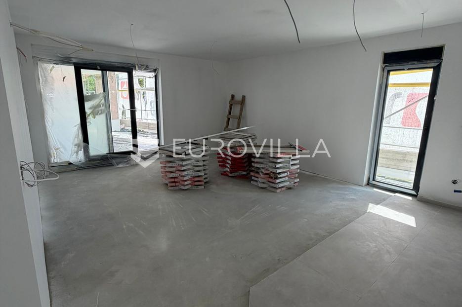 Appartement À vendre -  Podsljeme