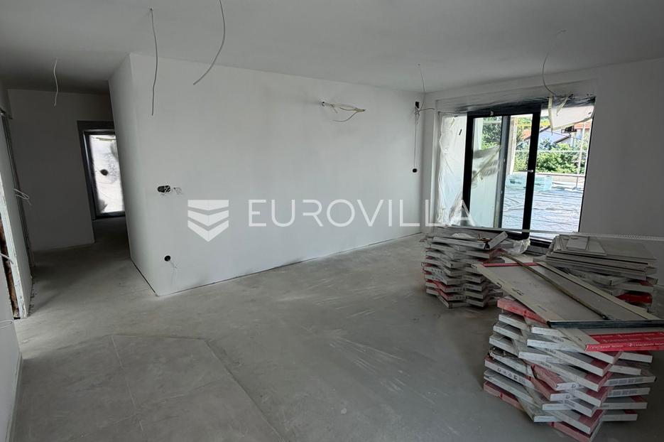 Appartement À vendre -  Podsljeme