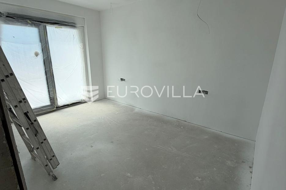 Appartement À vendre -  Podsljeme